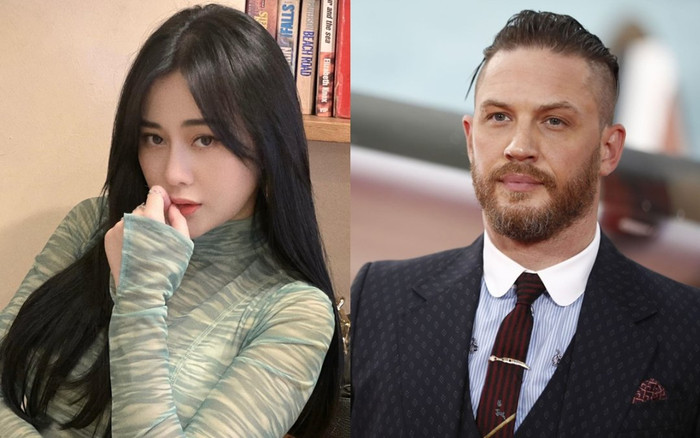 Phương Oanh thừa nhận u mê một 'trai Tây' như điếu đổ, còn vì 'người ấy' làm điều cực điên rồ Ảnh 2