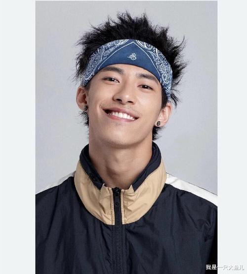 Chung kết Street Dance of China 4: Việc chấm điểm đánh giá đã gây ra những tranh cãi dữ dội Ảnh 15