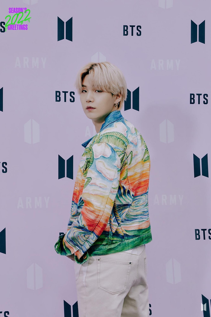 Suga