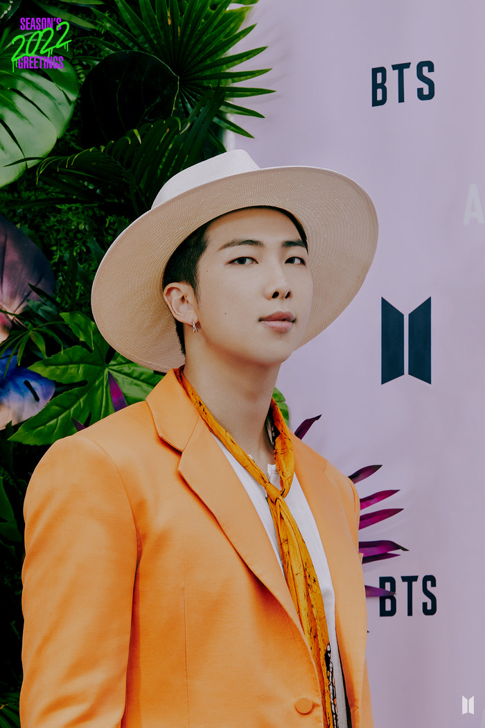 RM