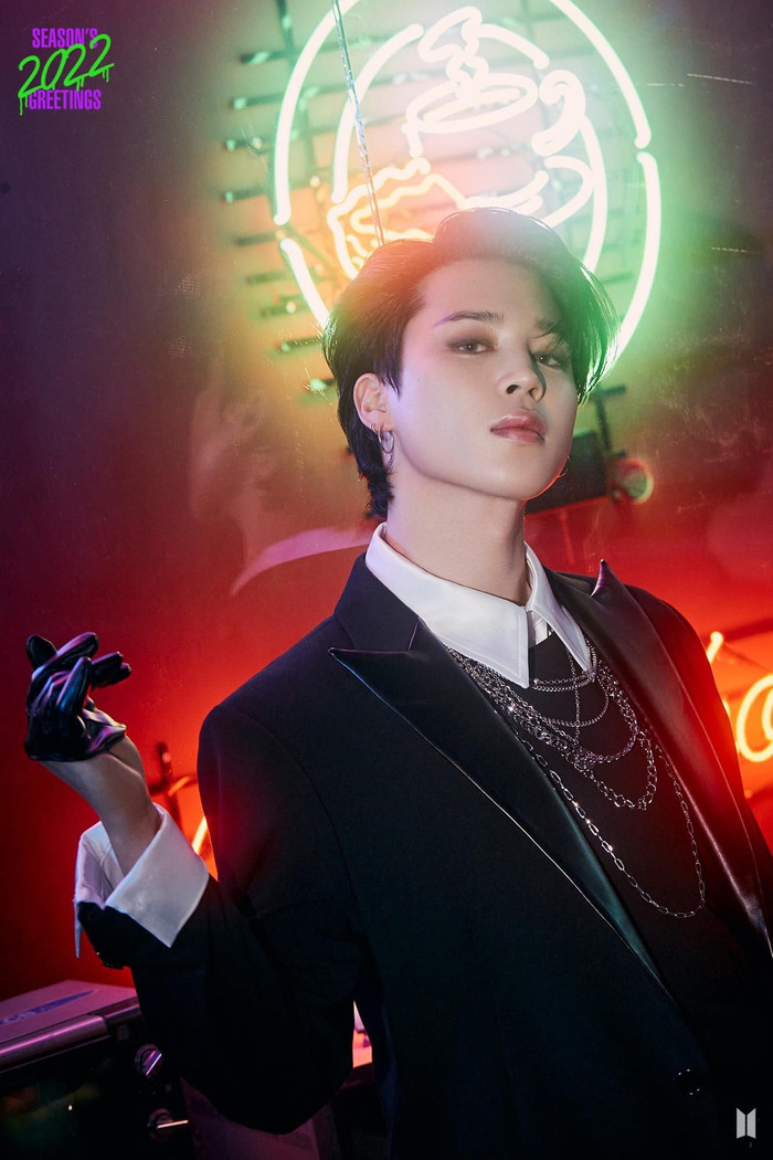 Jimin