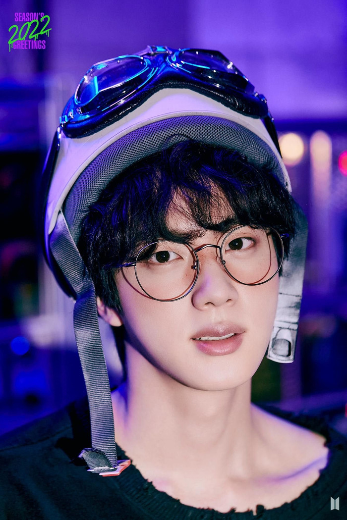 Jin