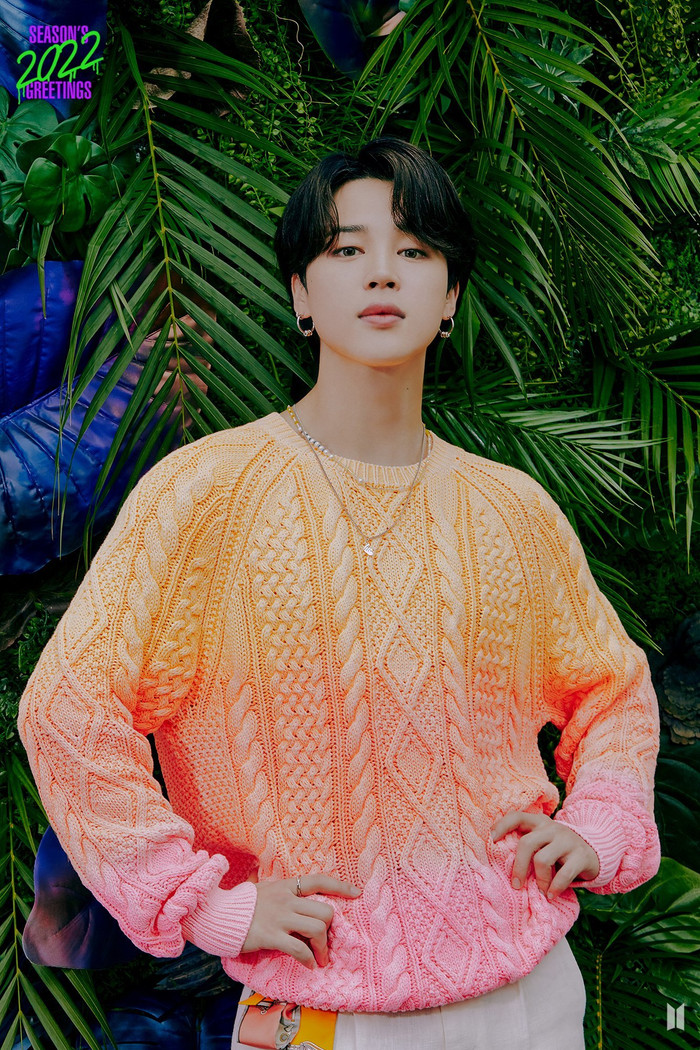 Jimin