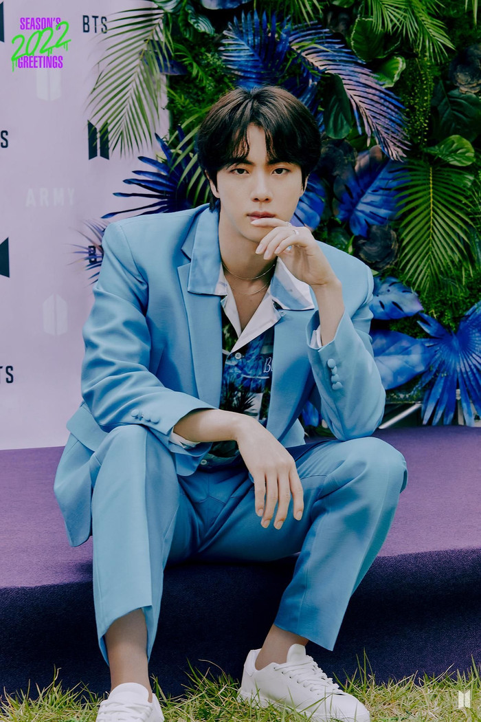 Jin