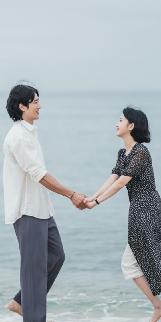 Bất cứ cô gài nào cũng có thể tìm thấy chính mình trong Yumi