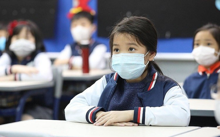 TP.HCM triển khai hỗ trợ học phí cho các cấp học Ảnh 2