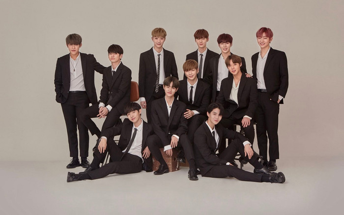 Wanna One chuẩn bị tái hợp, phát hành cả album và tổ chức luôn concert? Ảnh 6