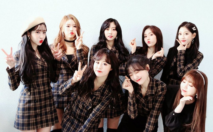 Tiết lộ lý do Lovelyz tan rã: Mâu thuẫn gay gắt không thể giải quyết nổi? Ảnh 2