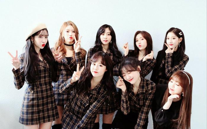 Tiết lộ lý do Lovelyz tan rã: Mâu thuẫn gay gắt không thể giải quyết nổi?