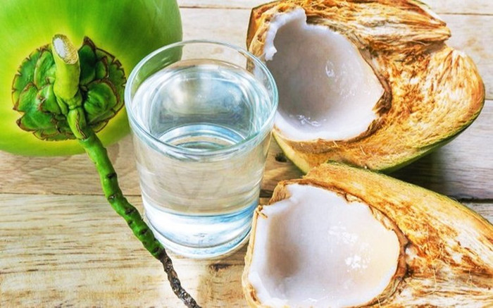 5 loại quả không dành cho những người đang ăn kiêng, giảm cân Ảnh 2