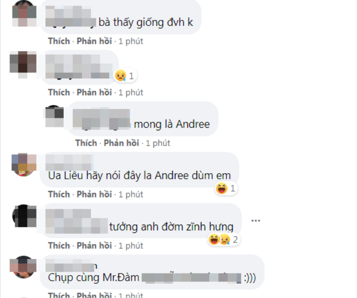 Minh Tú đăng ảnh đi bơi cùng 'bạn trai' mới, netizen liền đoán đó chính là Mr Đàm? Ảnh 4