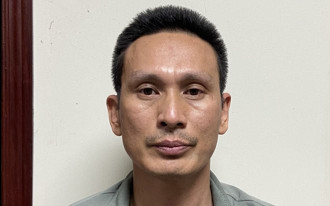 Thuê nhà nghỉ 'bao nuôi' 6 cô gái để bán dâm 300.000 đồng/lượt Ảnh 2