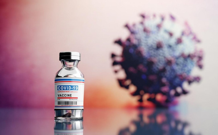 Từ sai lầm về liều lượng vaccine, phát hiện ra lợi ích bất ngờ của AstraZeneca Ảnh 2