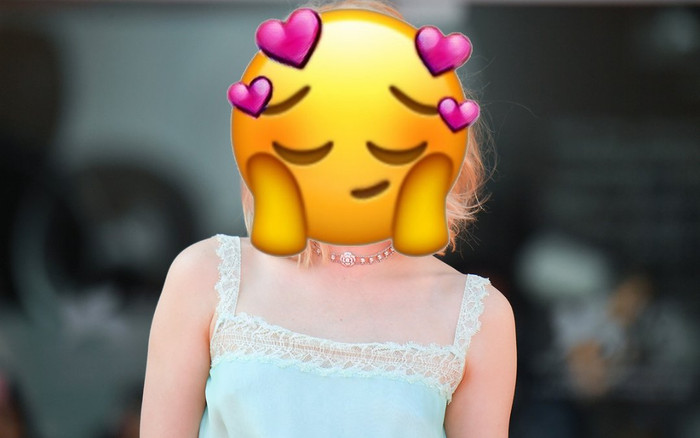 Một sao nữ đình đám xác nhận đã đính hôn với bạn gái sau 2 năm hẹn hò Ảnh 2