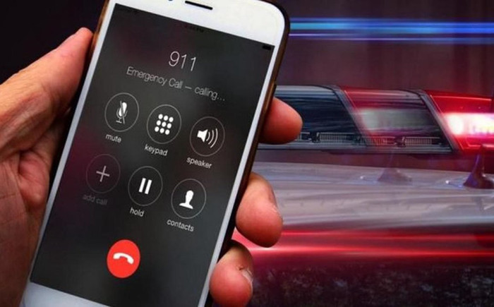 Apple nghiên cứu tính năng 'phát hiện tai nạn' trên iPhone Ảnh 2