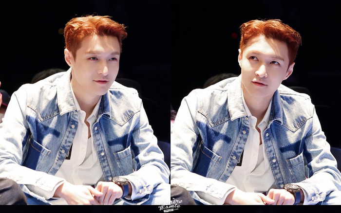 Street Dance 4: Hành động của Lay Trương Nghệ Hưng thật ấm lòng khi dancer bị loại cay đắng Ảnh 2