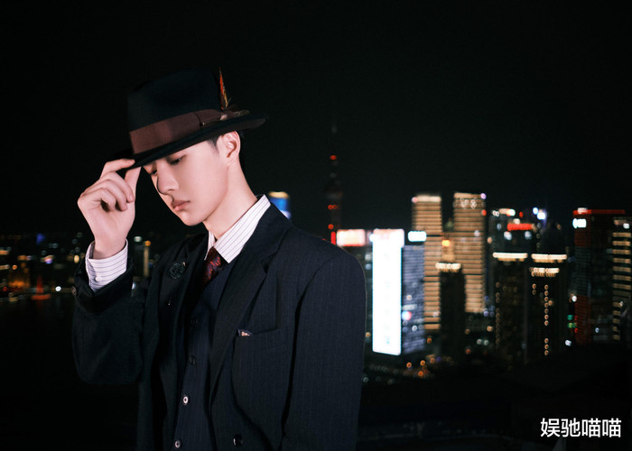Đội Vương Nhất Bác bị chế giễu vì điều này, nhưng không ngờ Lay cũng rơi vào cảnh tương tự Ảnh 12