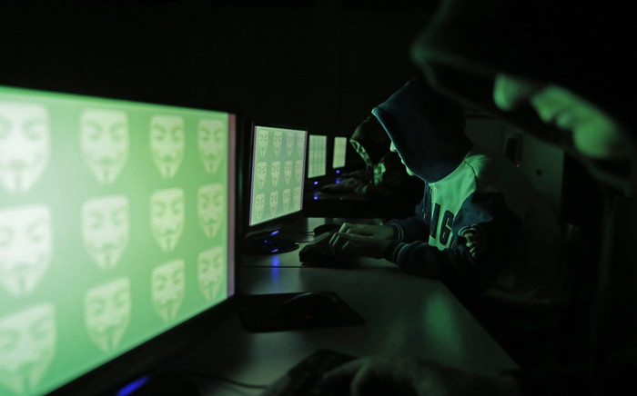 Mỹ treo thưởng 15 triệu USD truy bắt tin tặc DarkSide Ảnh 2