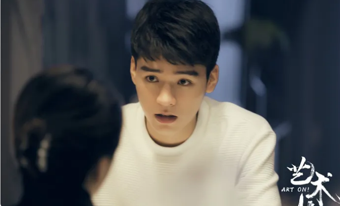 BXH chỉ số ảnh hưởng phim Hoa ngữ tuần cuối tháng 10: Phim của Cung Tuấn bại trận trước Cúc Tịnh Y Ảnh 7