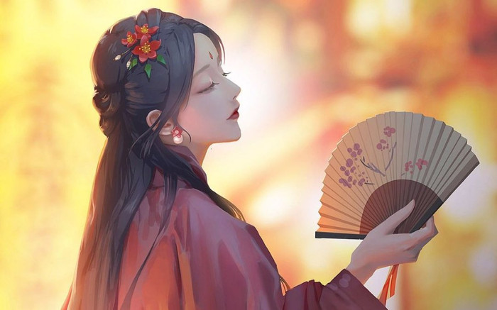 Cuối năm 2021, 3 con giáp này cẩn thận 'mọc sừng', tình duyên đôi ngả Ảnh 2