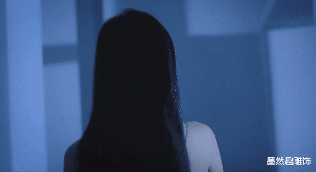 'Nữ hoàng nhạc cover' Phùng Đề Mạc thử phong cách mới, teaser đạt lượt xem ấn tượng Ảnh 6