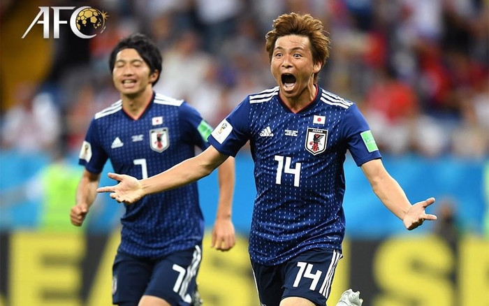 Sau 61 năm, đôi giày nhỏ của Nhật Bản tặng bóng đá Việt Nam có giá trị như thế nào? Ảnh 2