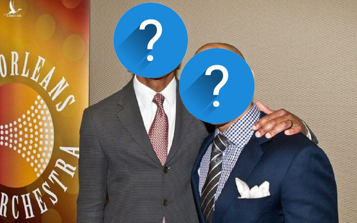 Gian lận tiền từ thiện, nam nghệ sĩ từng thắng giải Grammy chính thức nhận án tù Ảnh 2