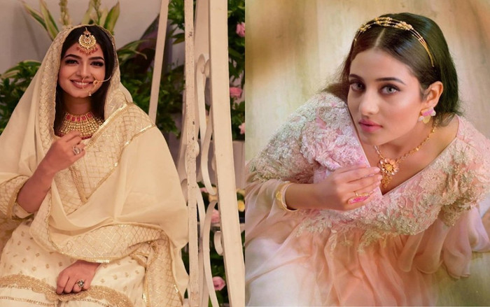 Hoa hậu và Á hậu Ấn Độ gặp nạn không qua khỏi, tâm thư trước lúc ra đi như điềm báo dữ Ảnh 2