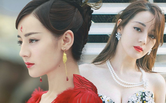 Dàn sao Cbiz được 'cưng nựng' nhất của các công ty giải trí: Nhiệt Ba thuộc top đầu, TFBoys bị 'ghẻ lạnh' Ảnh 2