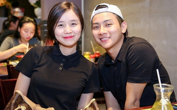 Vợ cũ Hoài Lâm có động thái ra sao khi nam ca sĩ công khai 'đã kết hôn' với tình mới? Ảnh 2