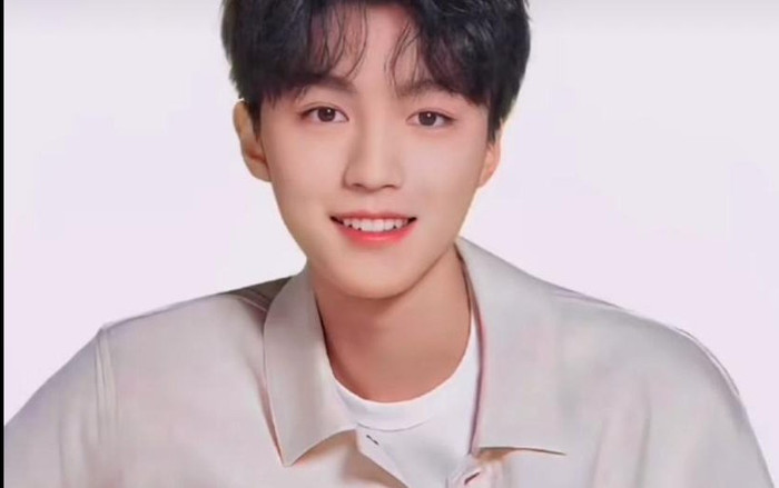 Giáo viên thanh nhạc nhận xét thế nào về Vương Tuấn Khải? Ảnh 2