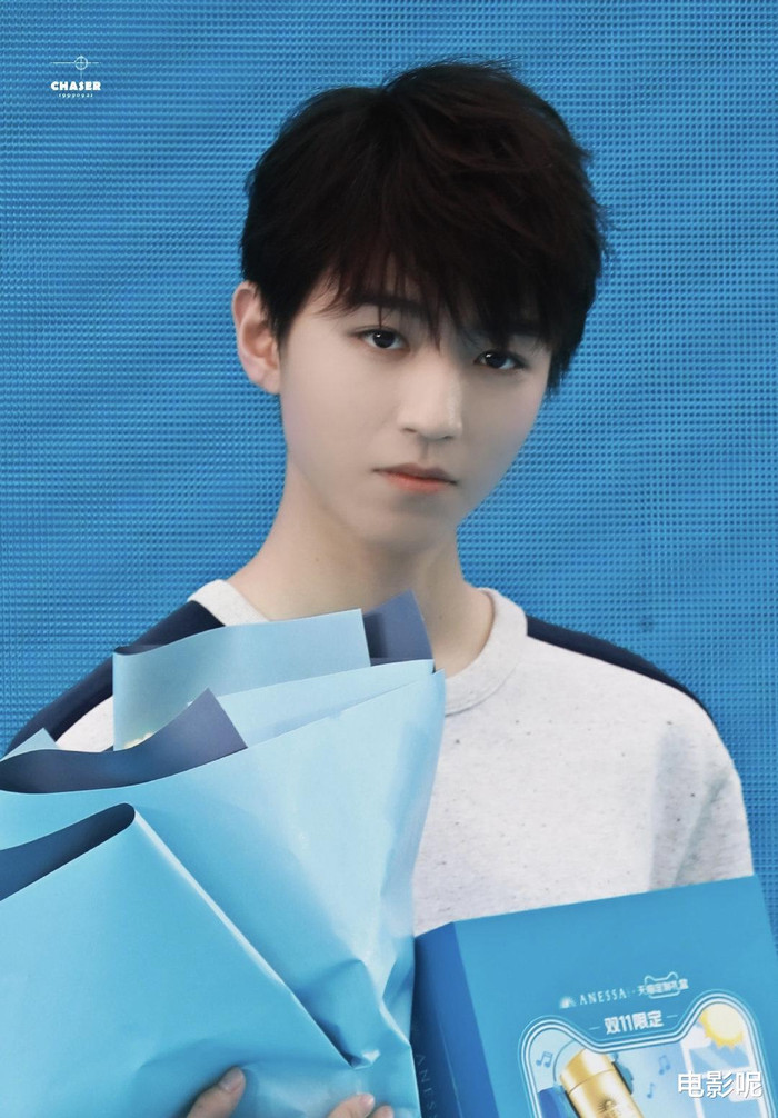 Giáo viên thanh nhạc nhận xét thế nào về Vương Tuấn Khải? Ảnh 5