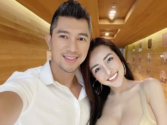 Ngân 98 'vỗ mặt' anti-fan vì bị mắng làm xấu hổ phụ nữ Việt Nam Ảnh 6