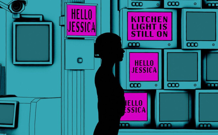 10 năm tới, tương lai của smartphone sẽ như thế nào? Ảnh 2