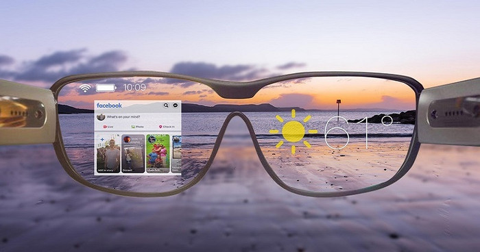 10 năm tới, tương lai của smartphone sẽ như thế nào? Ảnh 5