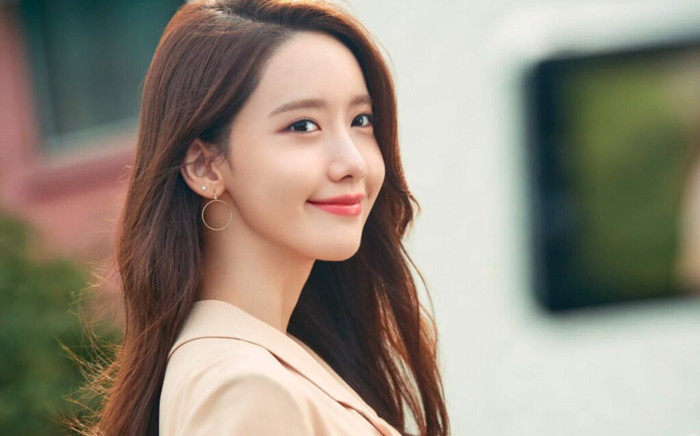 Top 10 sản phẩm skincare làm từ cám gạo dưỡng da trắng mịn, mềm mại như bánh mochi Ảnh 2