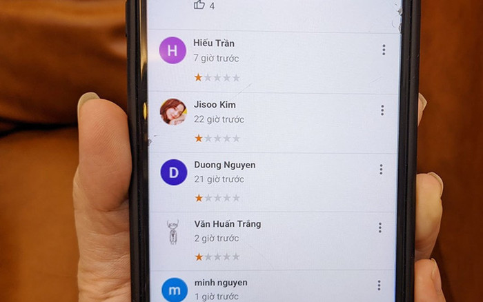 Fanpage và kênh YouTube gần 10 triệu người theo dõi của BH Media bị dân mạng 'tấn công' Ảnh 2