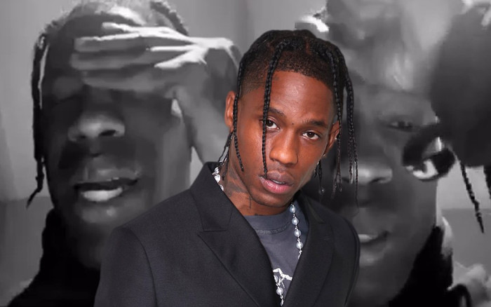 Chồng Kylie Jenner xin lỗi sau đêm diễn kinh hoàng làm 8 người thiệt mạng, hàng trăm người bị thương Ảnh 2