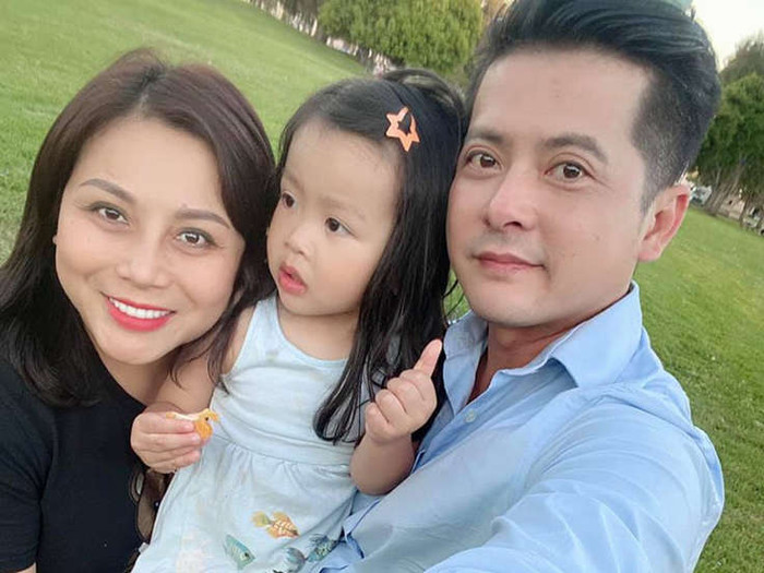 Vợ cũ Hoàng Anh bất ngờ lên tiếng việc chồng trợ cấp cho con sau khi ly hôn bằng cách 'trả góp' Ảnh 1