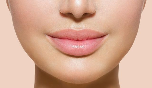 Ai có sẹo ở 5 vị trí này, tiền tài hao tổn, sự nghiệp bết bát, anh em bất hòa Ảnh 4