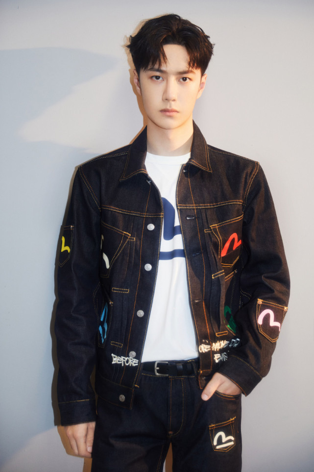 Chuyên gia phẫu thuật thẩm mỹ nói gì về dung mạo thật sự của Vương Nhất Bác và Tiêu Chiến? Ảnh 14