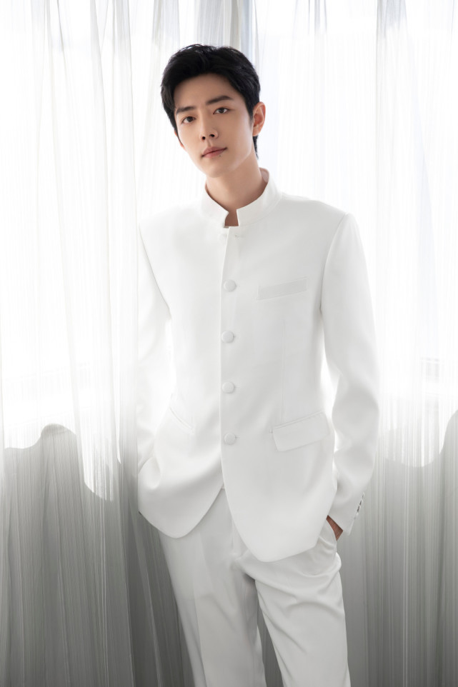 Chuyên gia phẫu thuật thẩm mỹ nói gì về dung mạo thật sự của Vương Nhất Bác và Tiêu Chiến? Ảnh 13