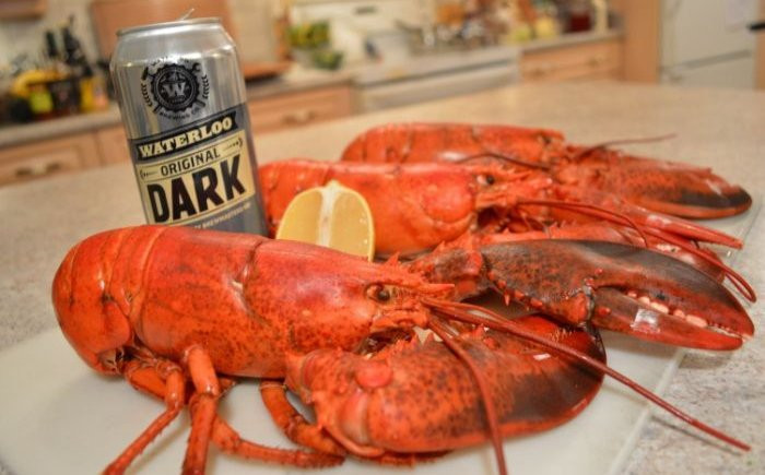 Những điều tối kị khi ăn tôm bạn cần tránh kẻo tự hại chính mình Ảnh 2