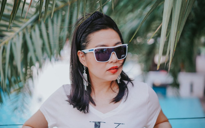 Lao đao vì thông tin sai trái, Lê Khánh 'cầu cứu' dân mạng và cái kết bất ngờ Ảnh 2