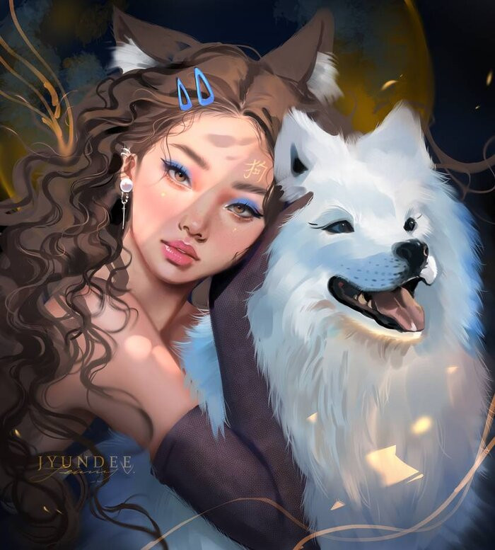 Tử vi hôm nay thứ 3 ngày 9/11/2021 của 12 con giáp: Tý được Thần Tài chiếu cố, Thìn gặp đủ thứ rắc rối Ảnh 8