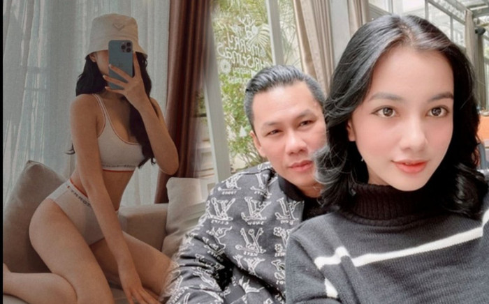 Fan tin chắc Cẩm Đan - Đức Huy đã chia tay: 'Biết yêu bản thân mình chắc chắn không vì ai' Ảnh 2