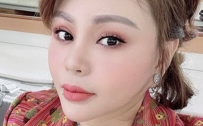 Thấy người quen bị côn đồ quậy phá, Lê Giang liền xông xáo cứu giúp Ảnh 2