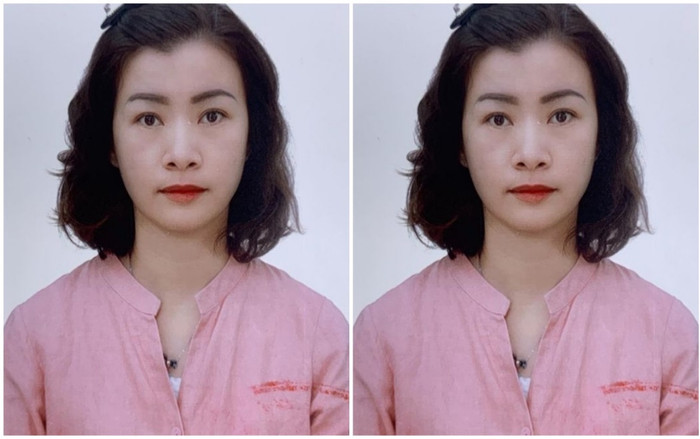 Truy tìm nữ trợ lý tổng giám đốc 'cuỗm' hơn 100 triệu đồng của công ty rồi 'cao chạy xa bay' Ảnh 2