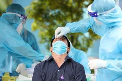 Ảnh minh họa/Nguồn: Lao Động