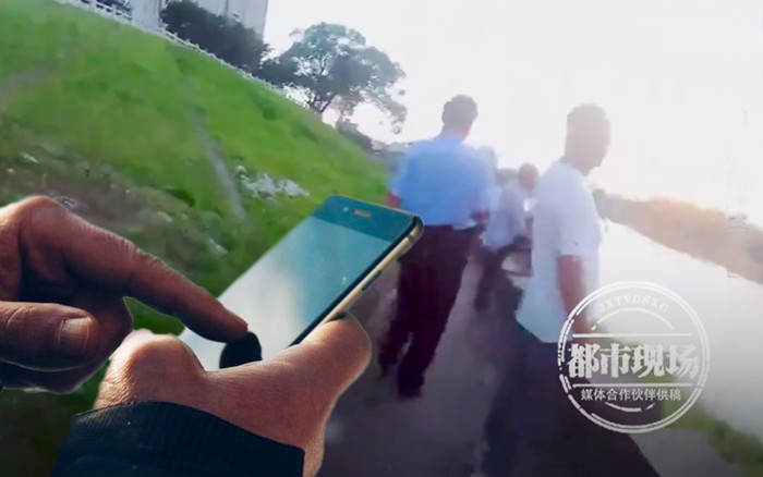 Người đàn ông chết được 3 ngày, tiền trong tài khoản tự động chuyển một cách khó hiểu Ảnh 2